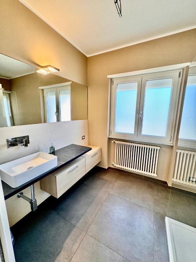 Seaside Suite Civitavecchia Dış mekan fotoğraf